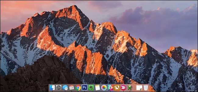 Background Pictures For Mac
