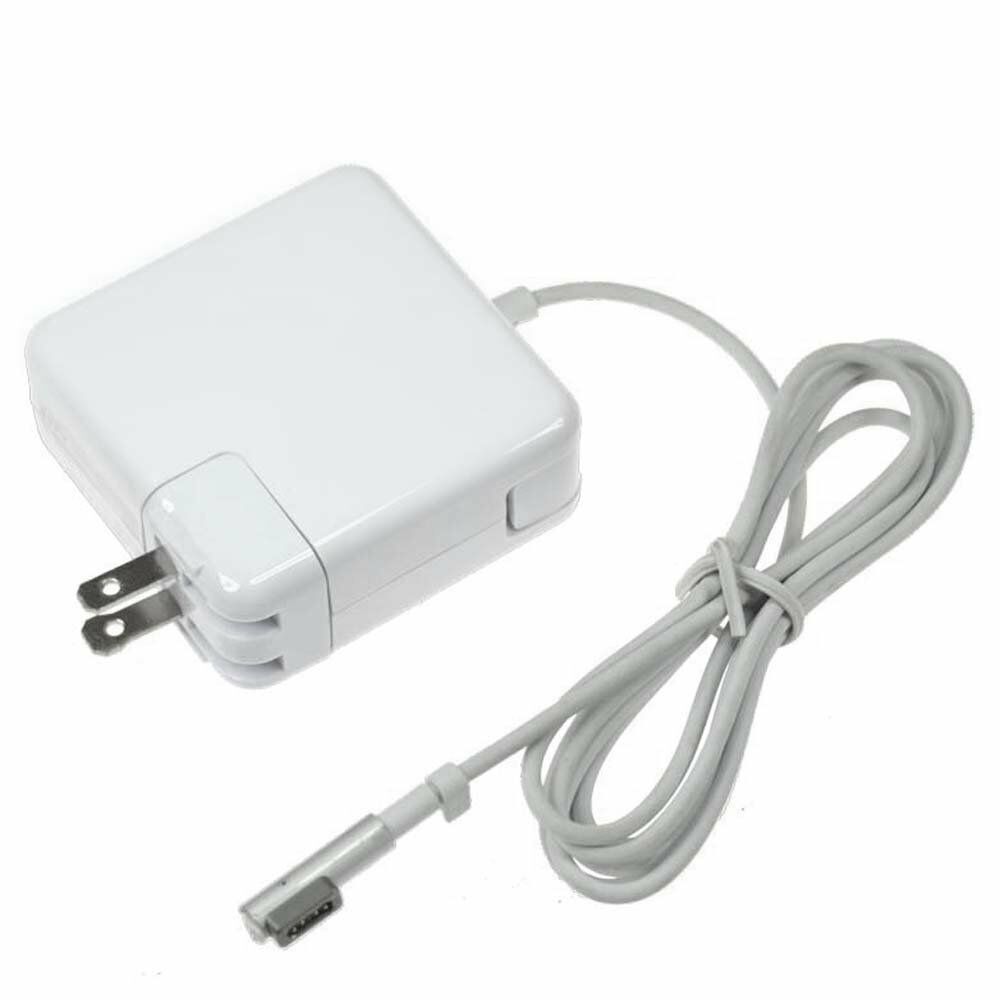 Harga Adaptor Charger Apple Macbook For Mac